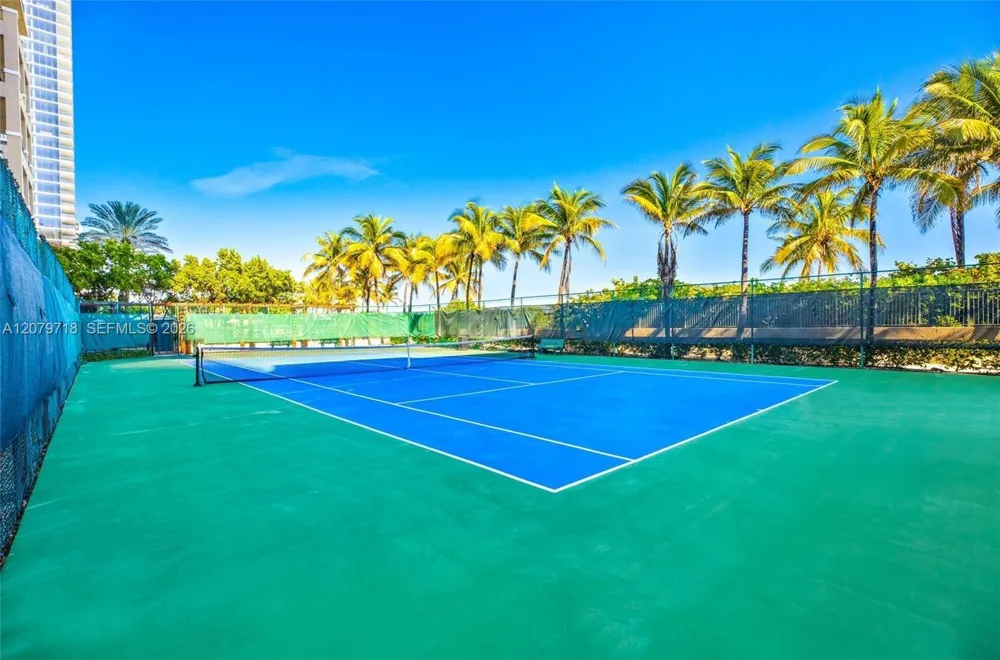 2080 S Ocean Dr #MPH09 Hallandale Beach, FL 33009