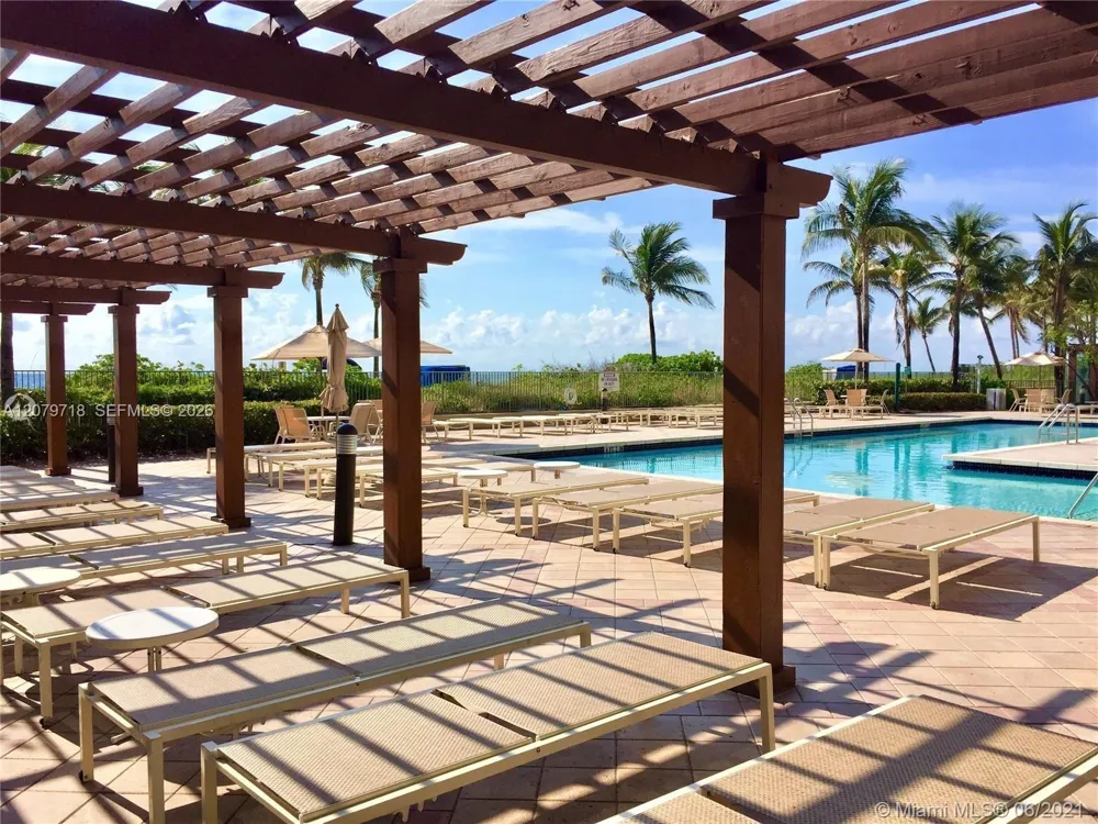 2080 S Ocean Dr #MPH09 Hallandale Beach, FL 33009