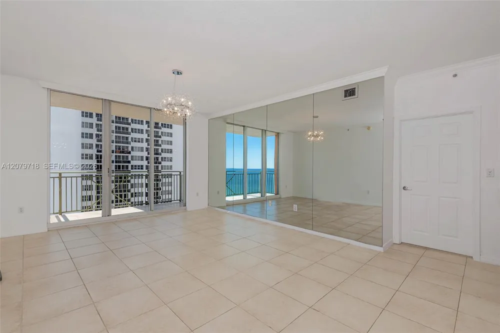 2080 S Ocean Dr #MPH09 Hallandale Beach, FL 33009