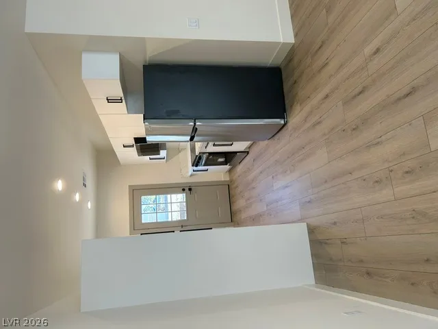 1060 Hall Avenue #3 Pahrump, NV 89048