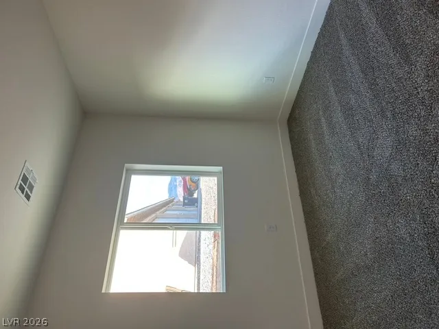 1060 Hall Avenue #3 Pahrump, NV 89048