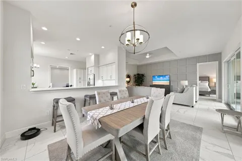 605 El Camino Real #14202