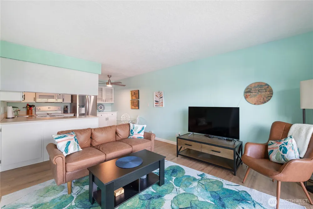 2005 Tibbetts Drive #201 Longview, WA 98632