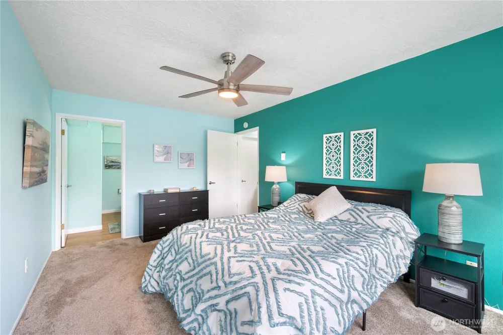 2005 Tibbetts Drive #201 Longview, WA 98632