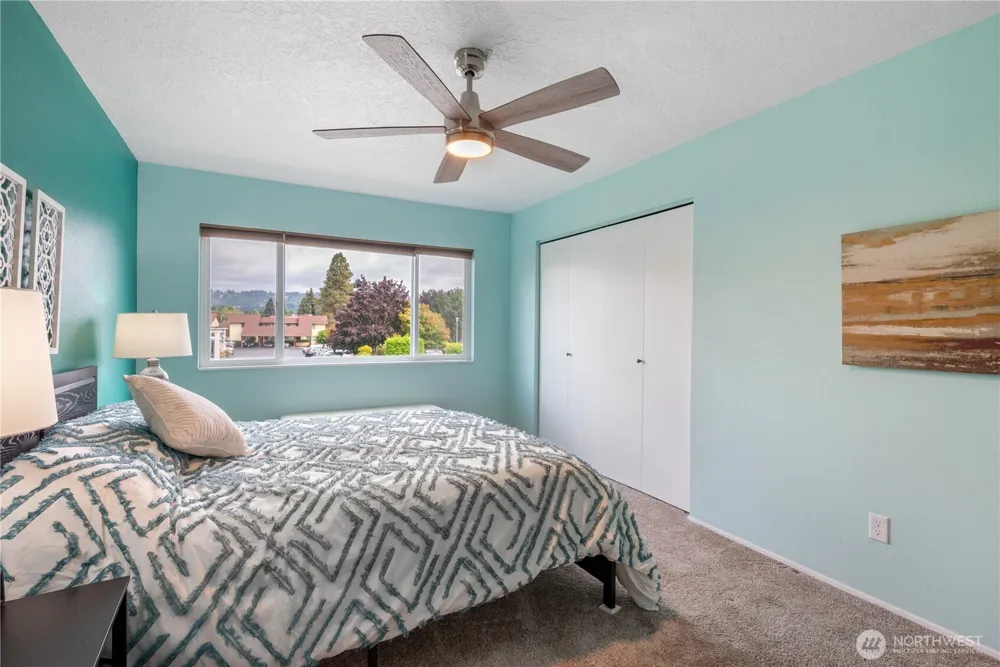 2005 Tibbetts Drive #201 Longview, WA 98632