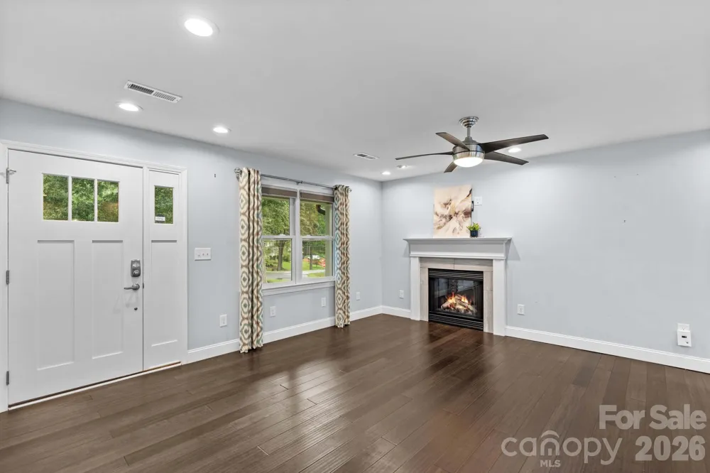 465 Bonanza Drive Salisbury, NC 28144