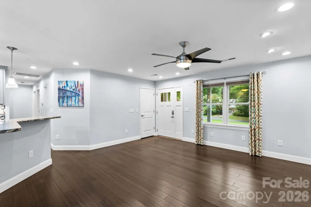 465 Bonanza Drive Salisbury, NC 28144