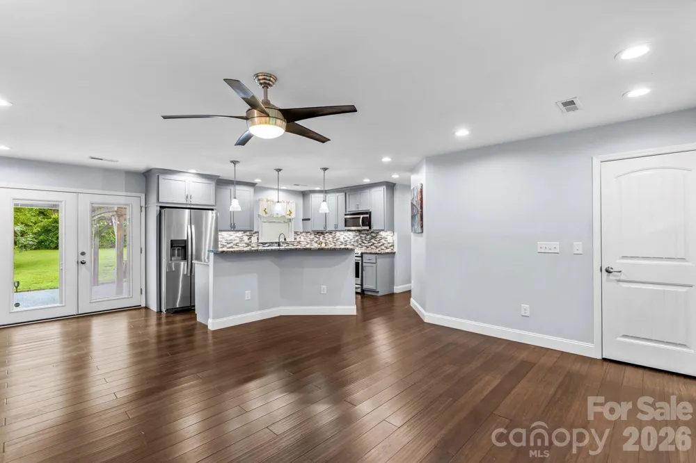 465 Bonanza Drive Salisbury, NC 28144