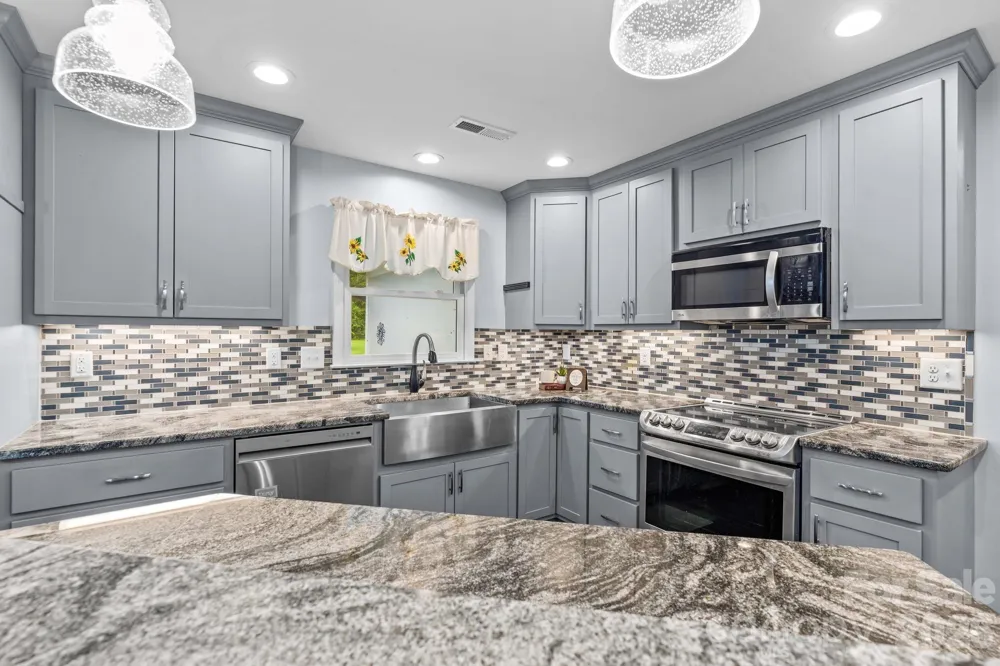 465 Bonanza Drive Salisbury, NC 28144