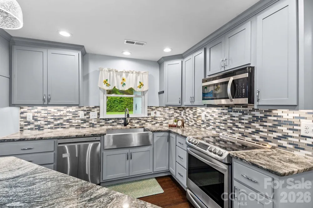 465 Bonanza Drive Salisbury, NC 28144
