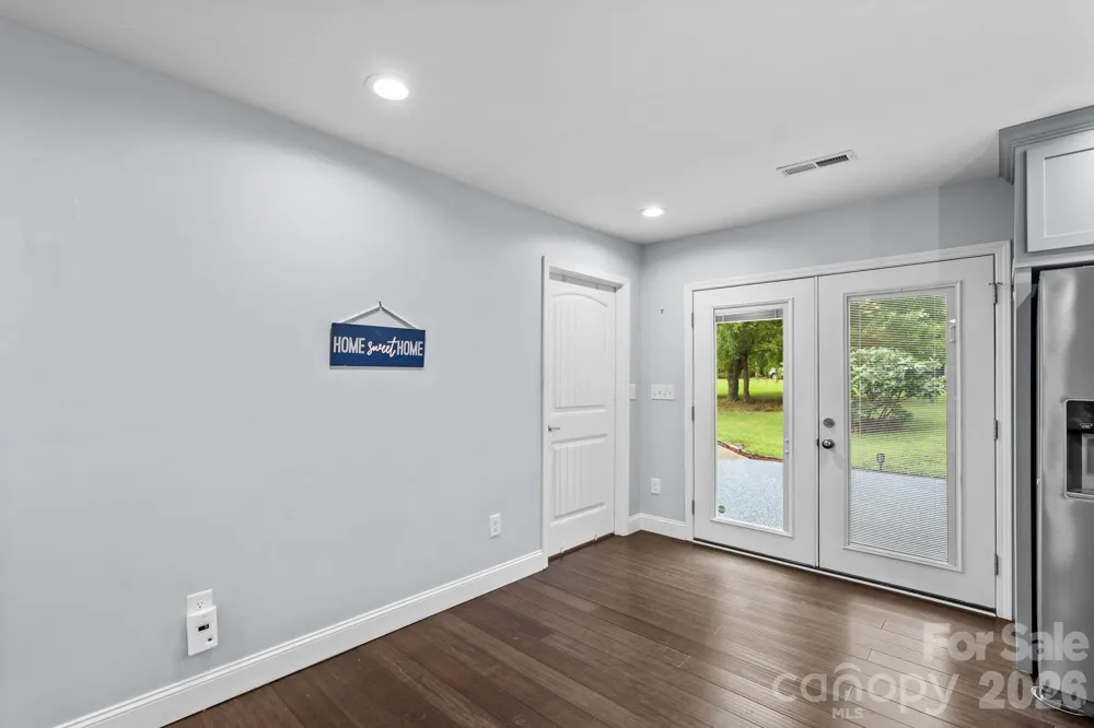 465 Bonanza Drive Salisbury, NC 28144