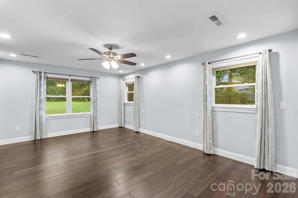 465 Bonanza Drive Salisbury, NC 28144