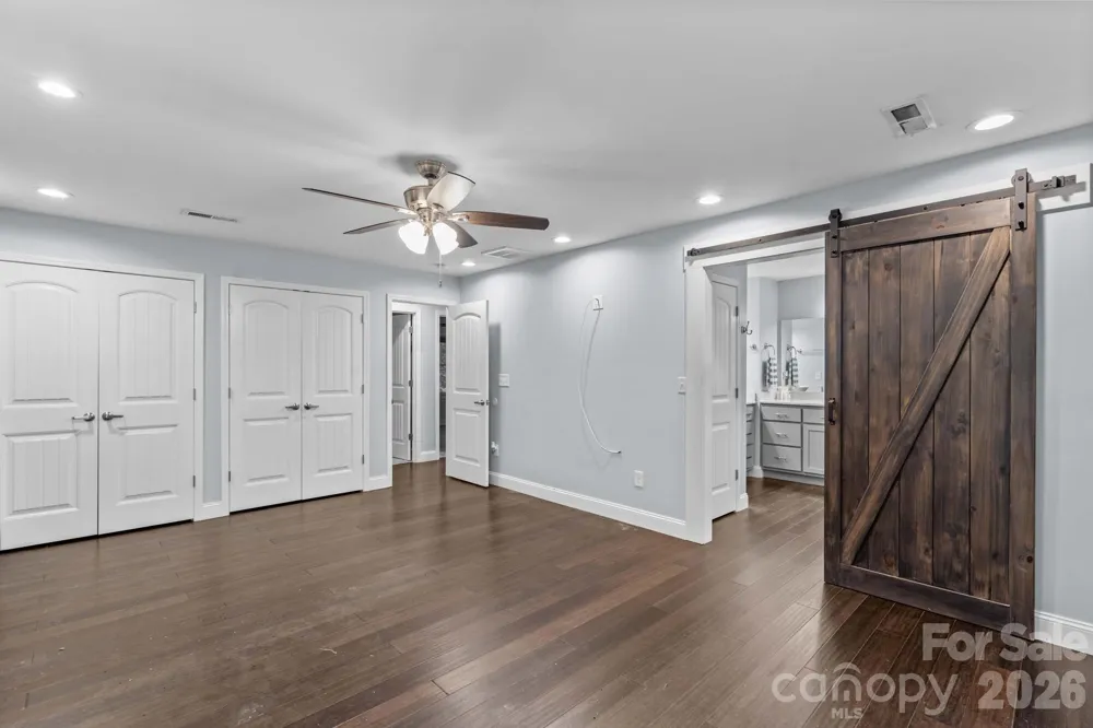 465 Bonanza Drive Salisbury, NC 28144