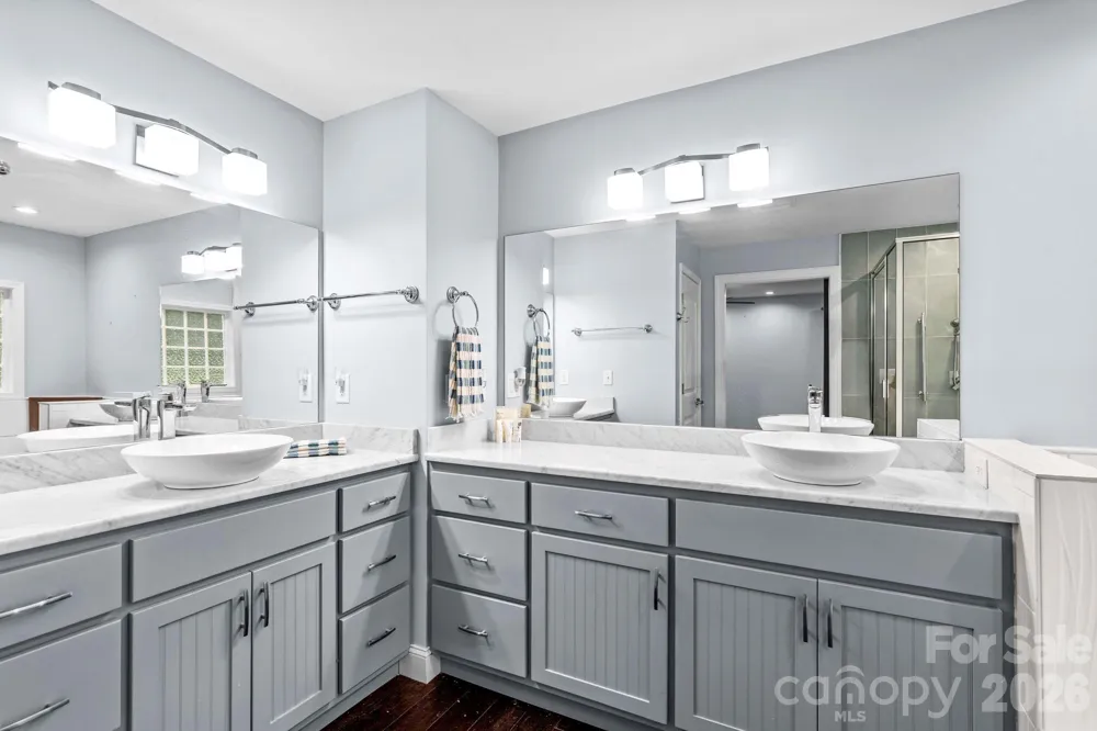 465 Bonanza Drive Salisbury, NC 28144