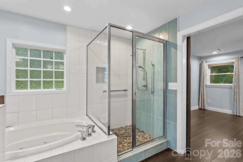 465 Bonanza Drive Salisbury, NC 28144