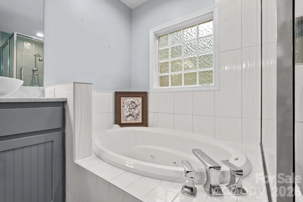 465 Bonanza Drive Salisbury, NC 28144