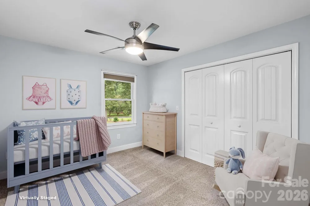 465 Bonanza Drive Salisbury, NC 28144