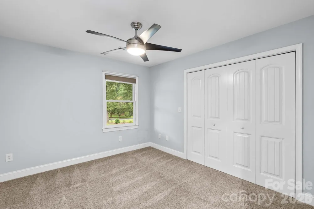 465 Bonanza Drive Salisbury, NC 28144