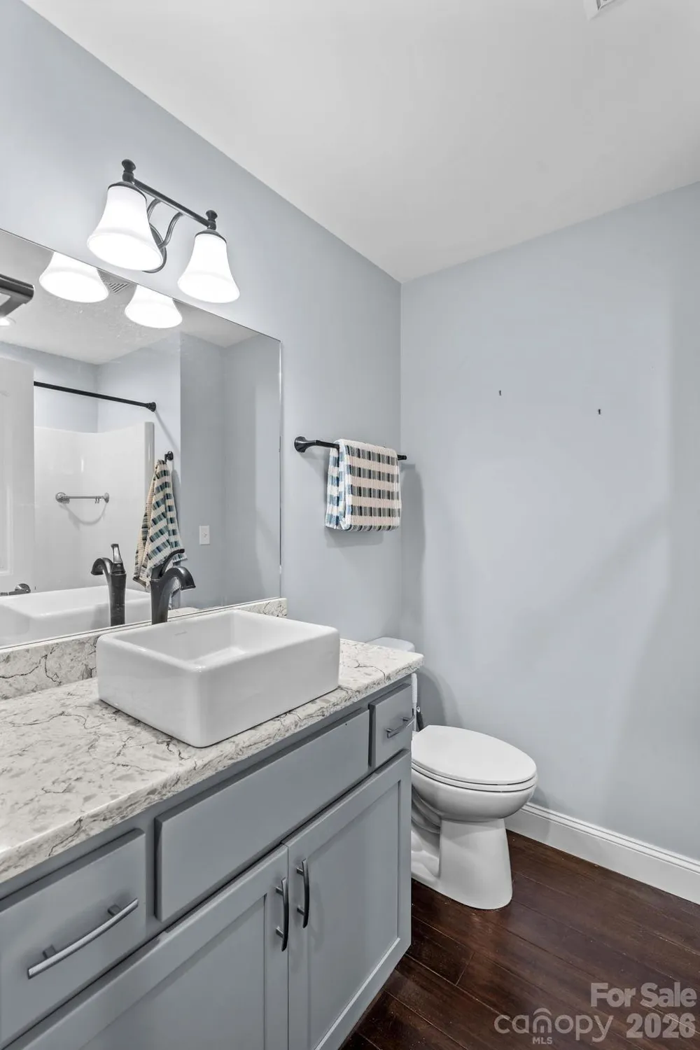 465 Bonanza Drive Salisbury, NC 28144