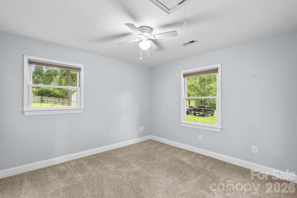 465 Bonanza Drive Salisbury, NC 28144