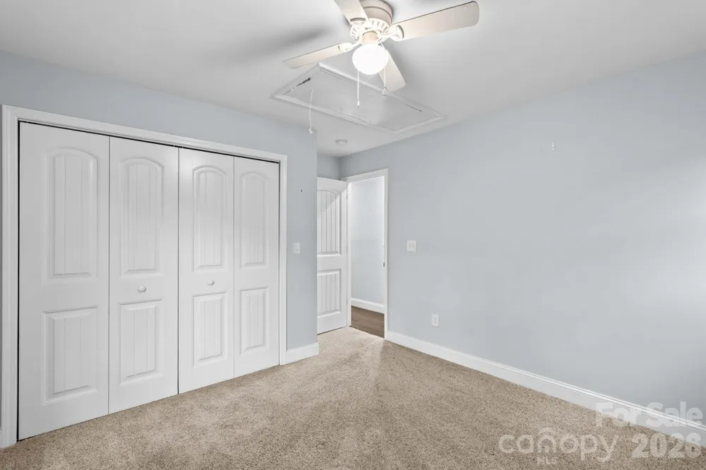 465 Bonanza Drive Salisbury, NC 28144