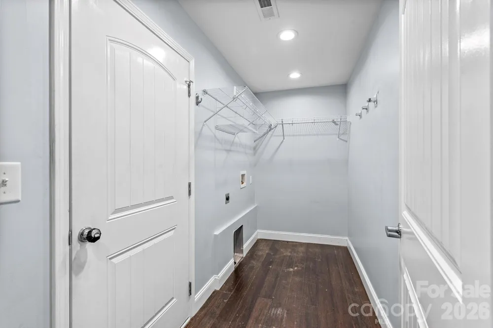 465 Bonanza Drive Salisbury, NC 28144