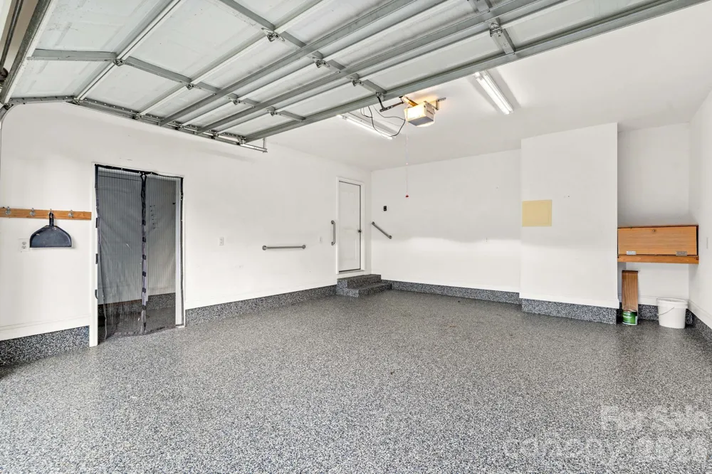 465 Bonanza Drive Salisbury, NC 28144