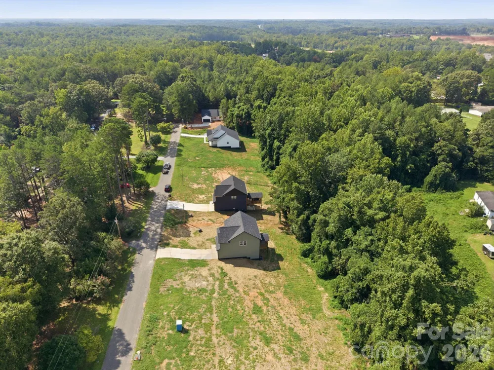 124 McCarver Road Gastonia, NC 28056