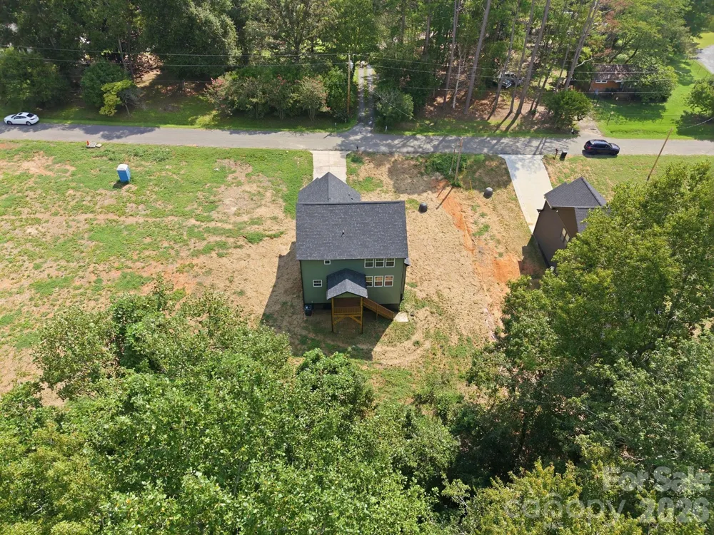124 McCarver Road Gastonia, NC 28056