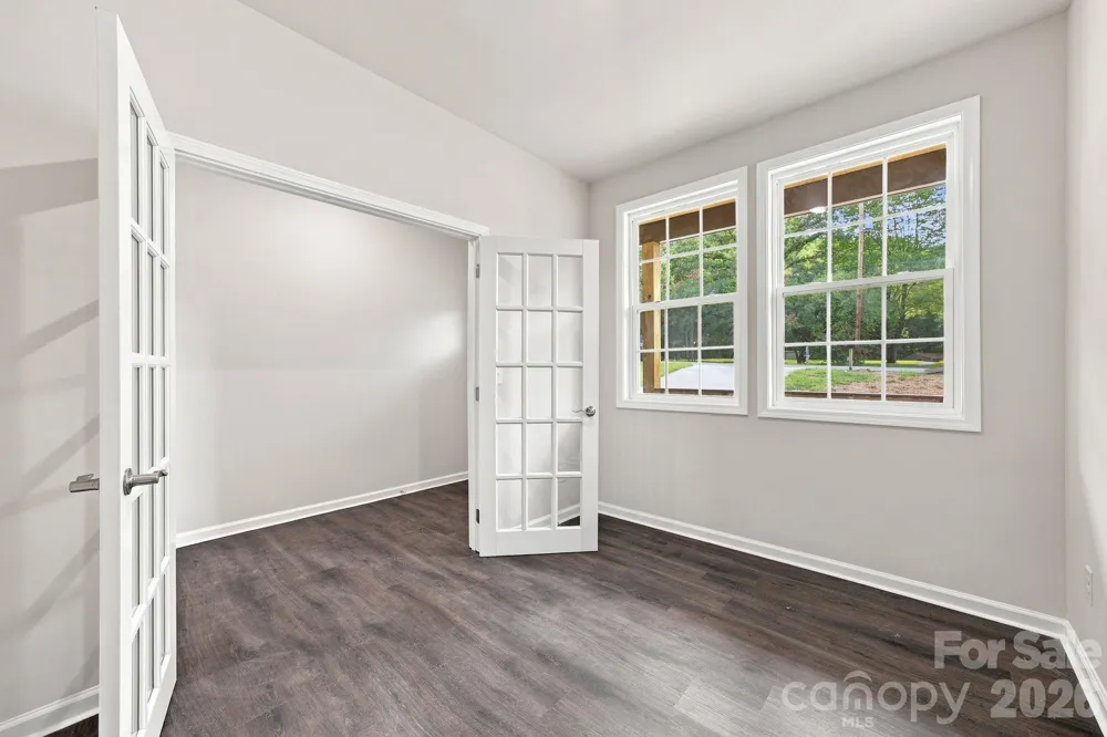 124 McCarver Road Gastonia, NC 28056