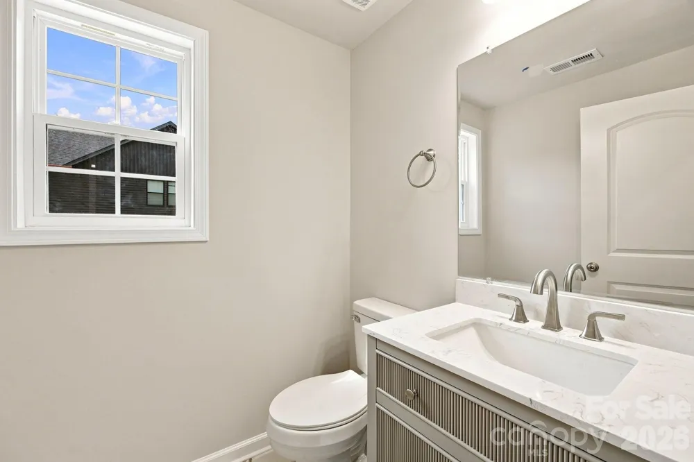 124 McCarver Road Gastonia, NC 28056