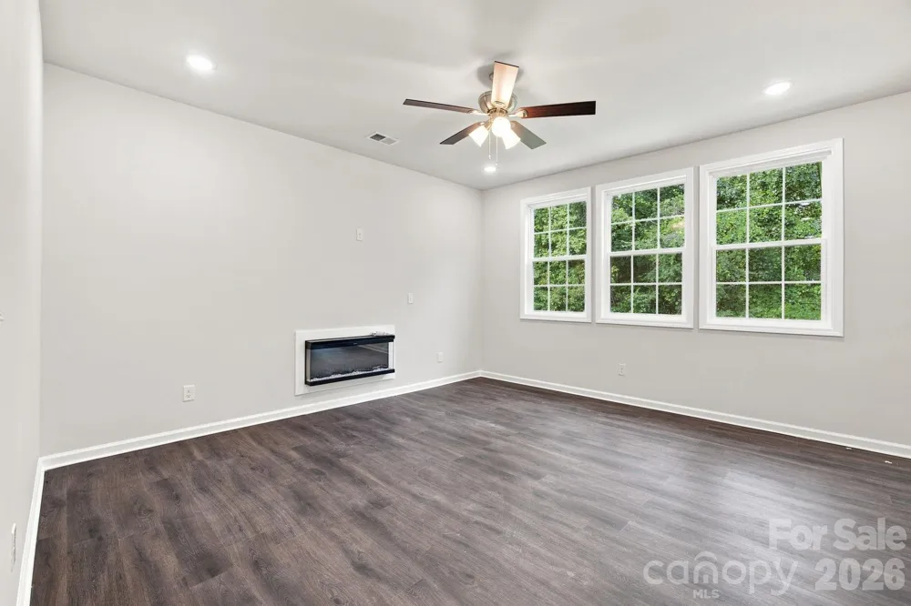 124 McCarver Road Gastonia, NC 28056