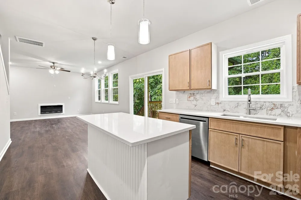124 McCarver Road Gastonia, NC 28056