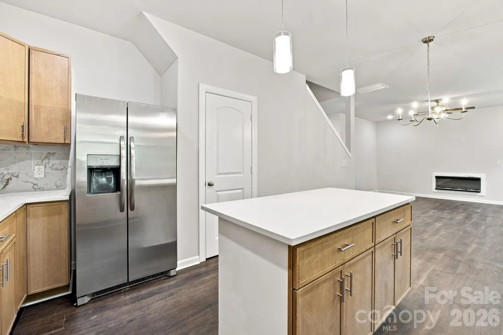 124 McCarver Road Gastonia, NC 28056