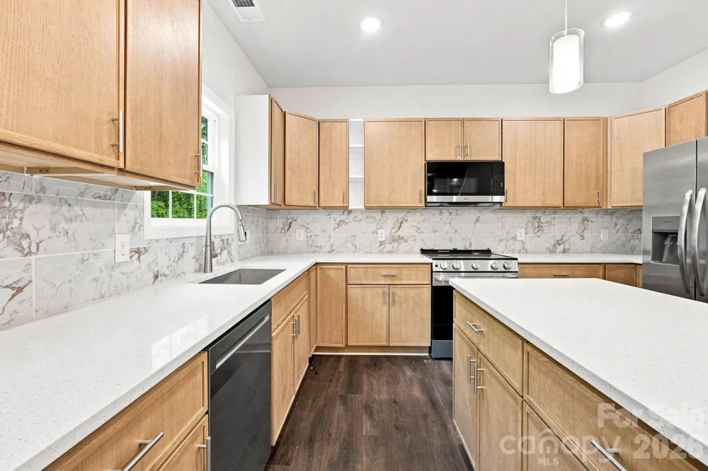 124 McCarver Road Gastonia, NC 28056