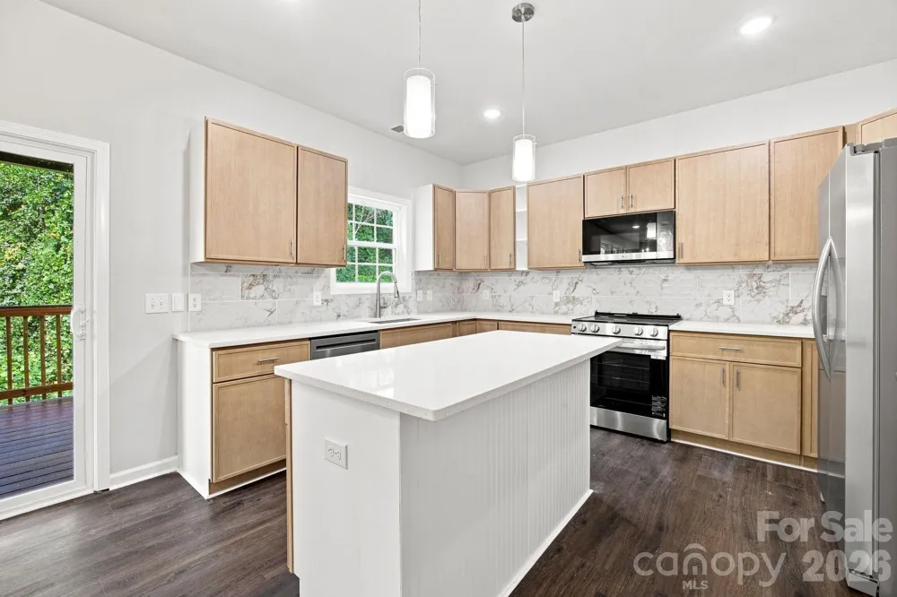 124 McCarver Road Gastonia, NC 28056