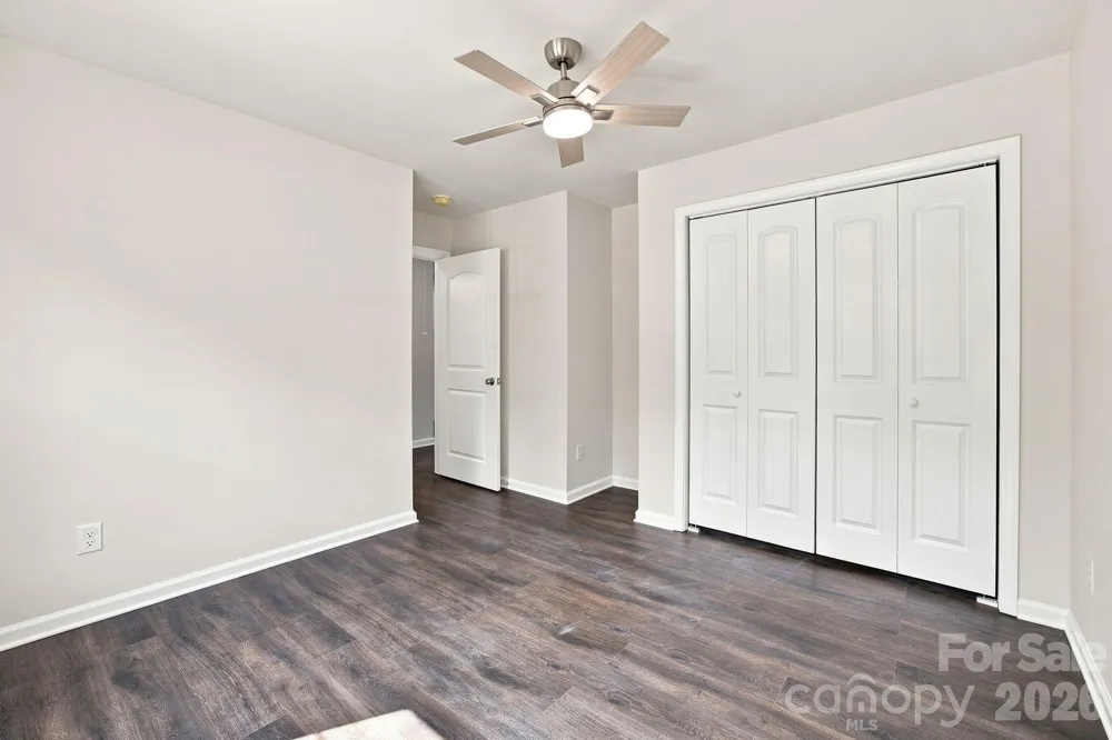 124 McCarver Road Gastonia, NC 28056
