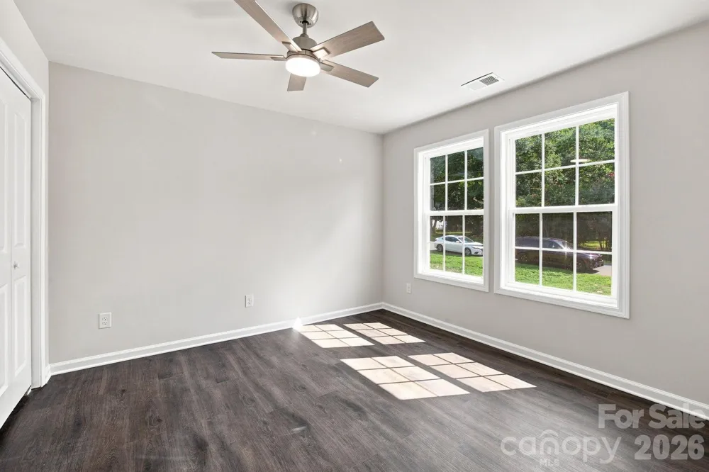 124 McCarver Road Gastonia, NC 28056