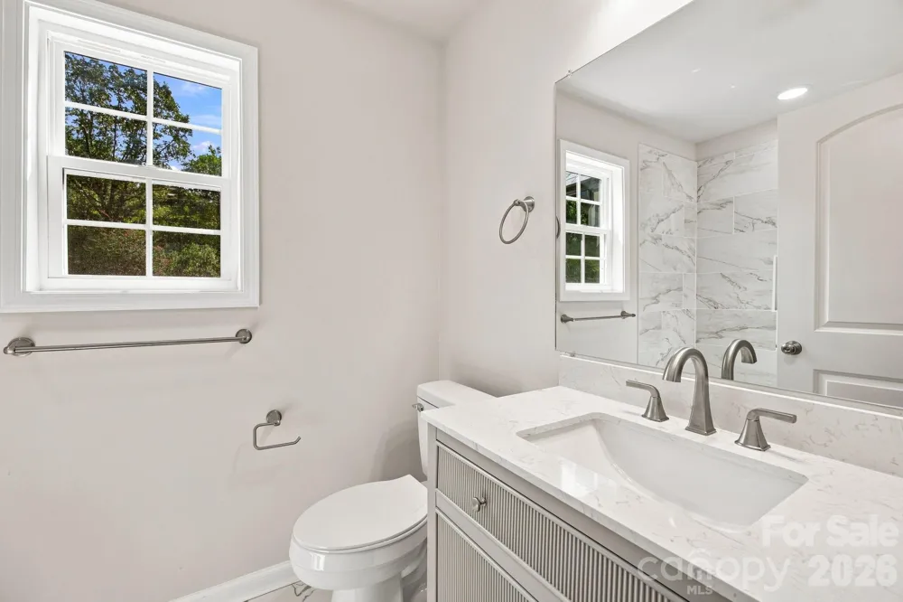 124 McCarver Road Gastonia, NC 28056