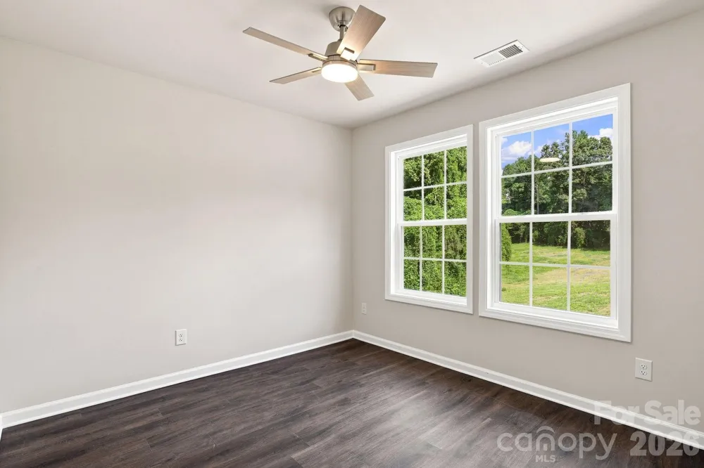 124 McCarver Road Gastonia, NC 28056