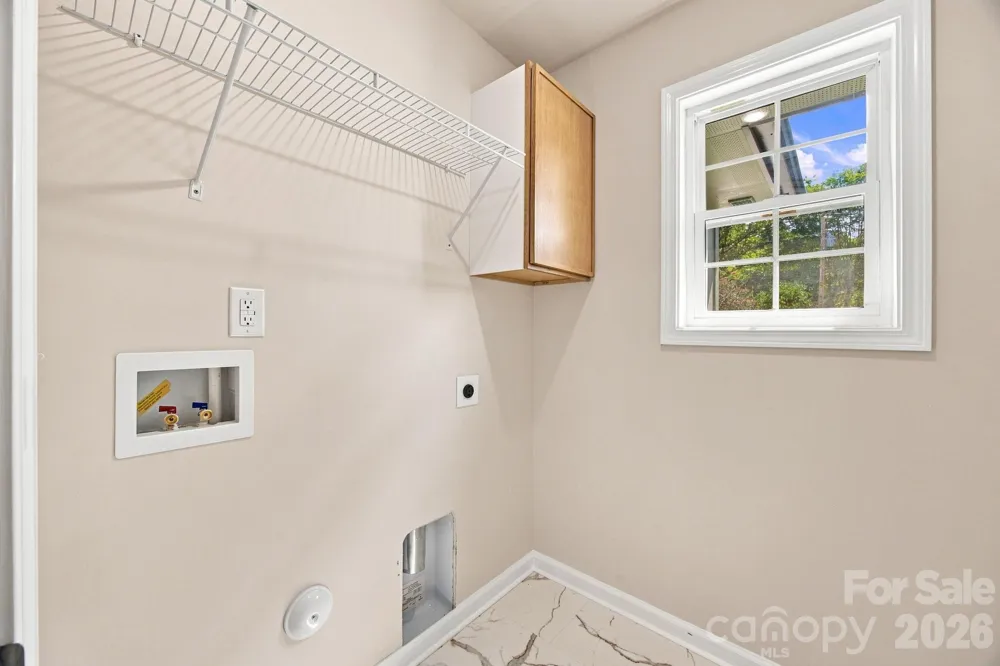 124 McCarver Road Gastonia, NC 28056