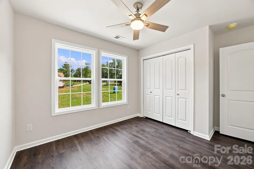 124 McCarver Road Gastonia, NC 28056