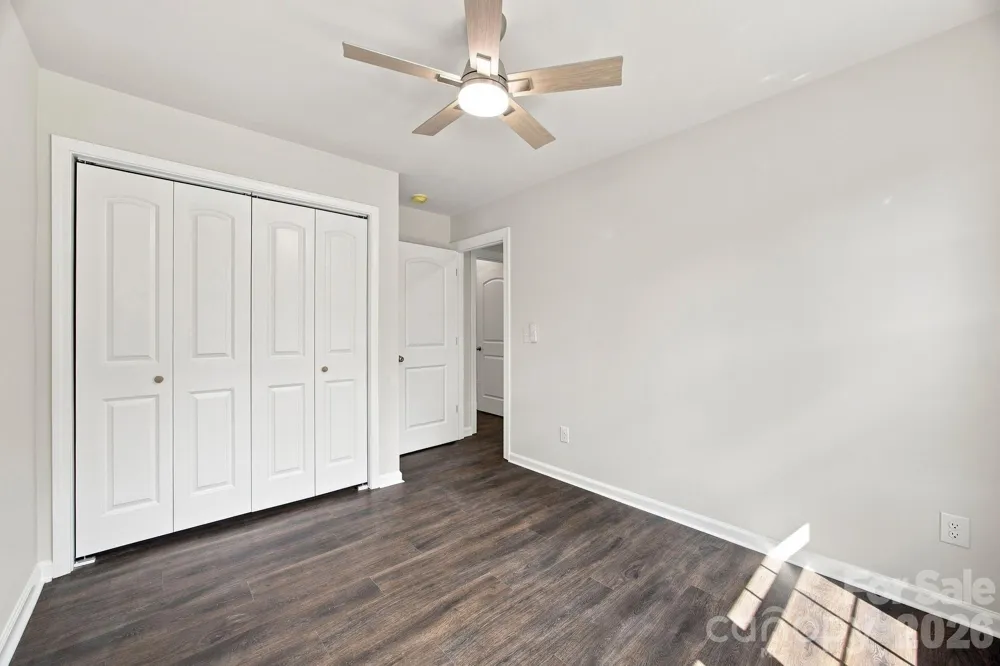 124 McCarver Road Gastonia, NC 28056