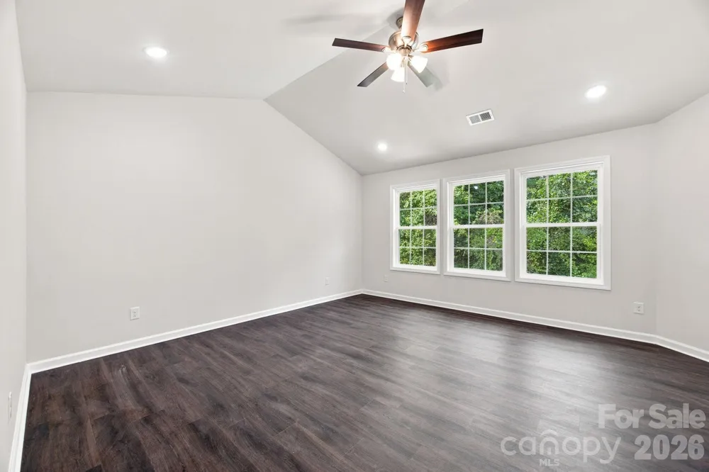 124 McCarver Road Gastonia, NC 28056