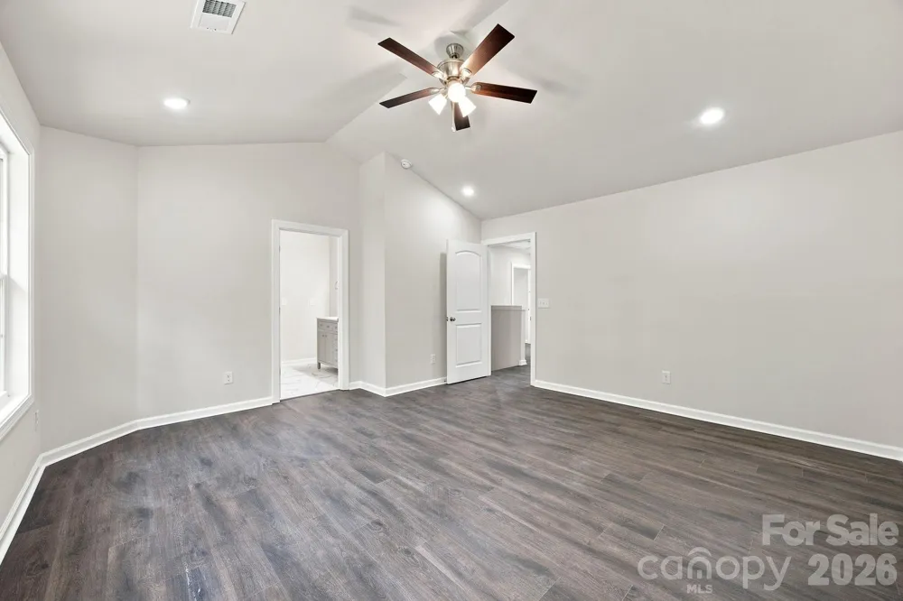 124 McCarver Road Gastonia, NC 28056