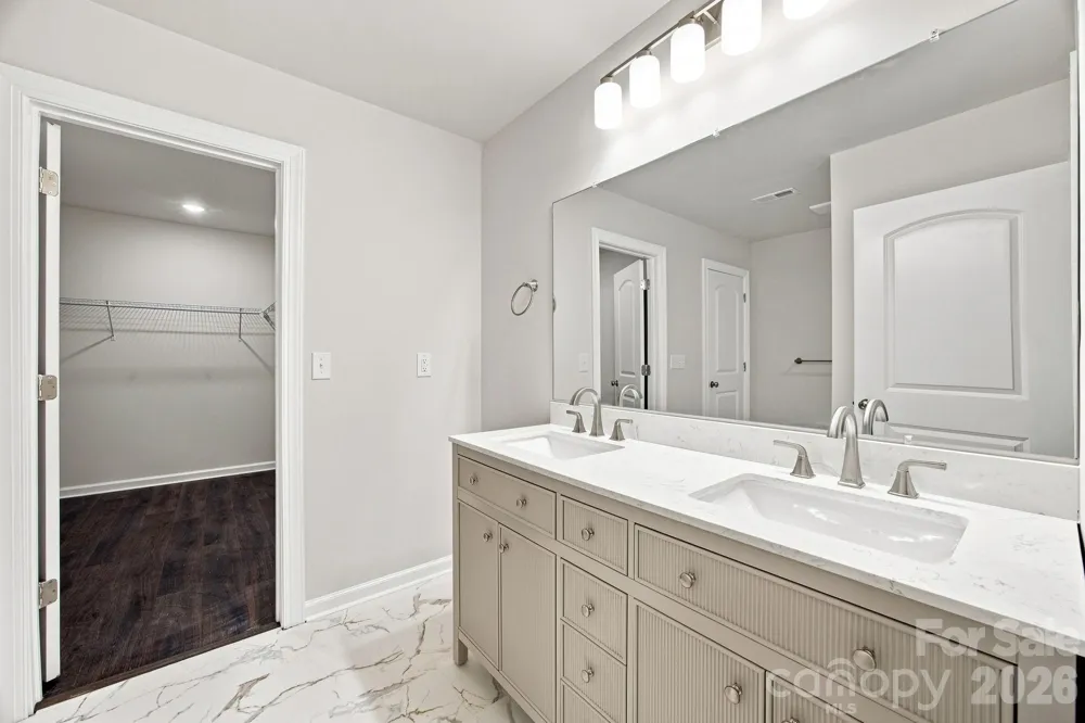 124 McCarver Road Gastonia, NC 28056