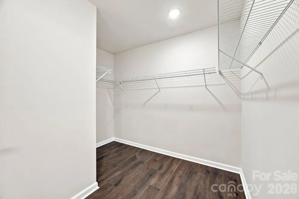 124 McCarver Road Gastonia, NC 28056