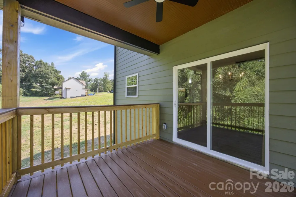 124 McCarver Road Gastonia, NC 28056