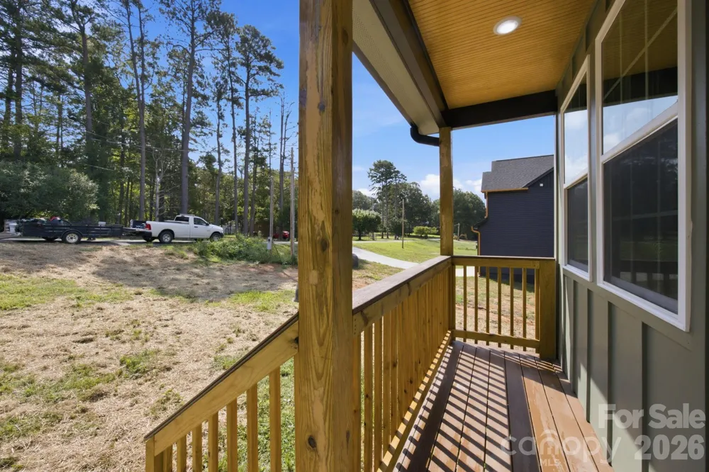 124 McCarver Road Gastonia, NC 28056
