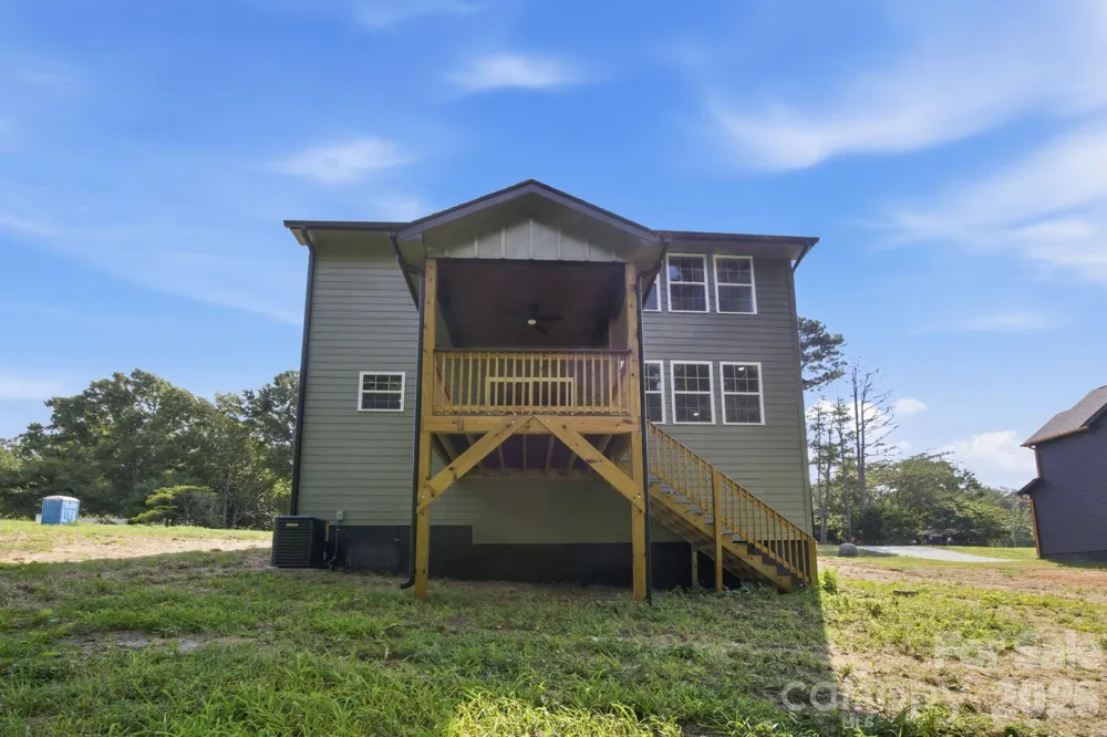 124 McCarver Road Gastonia, NC 28056